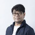 Soejima in 2026