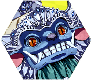 SH2 Barong Icon.png