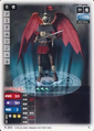Archangel (N-293)