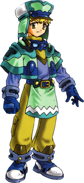 File:DCLD Shun Artwork.png