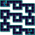 Hypnos Tower (6F)