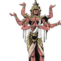 Asura