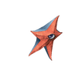 Decarabia