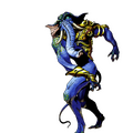 Vetala
