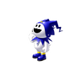 Graphic from Persona 4 Golden