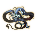 Card graphic from Persona 4