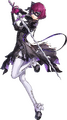 Anri