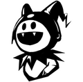 Jack Frost