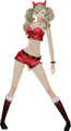 Christmas Outfit