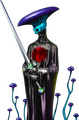 Chernobog