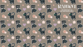 Emote Wallpaper 2