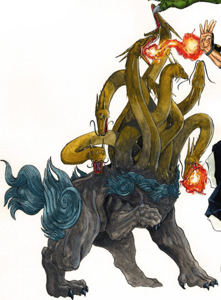 File:R Ananta Artwork.png