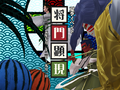 Thumbnail for version as of 17:07, 2 October 2026