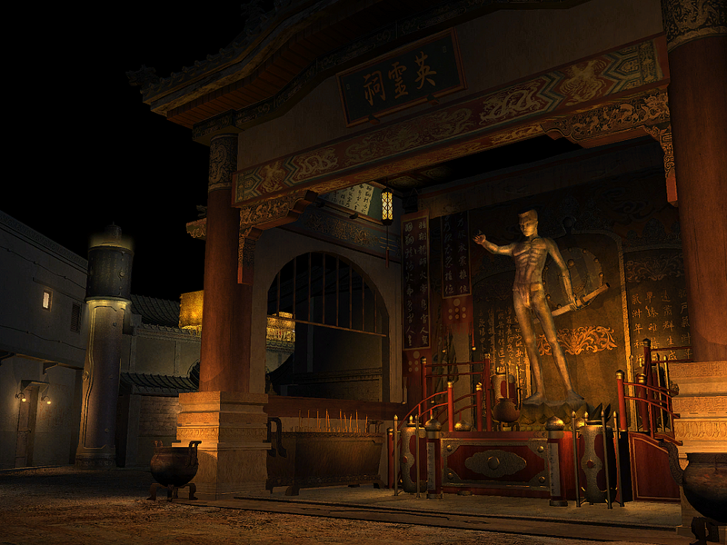 File:SMTN Gotou Statue Graphic.png