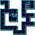 Alaya Cavern (B7)