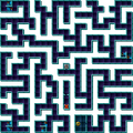 Deva-Yuga (2F)