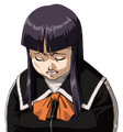 Miyabi Hanakouji (Hurt)