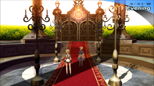 P3F Colosseo Purgatorio Screenshot.png