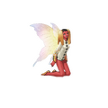 Hua Po