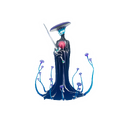 Chernobog