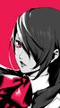 Mobile wallpaper for Persona 3 Reload