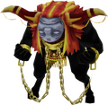 Minotaur II