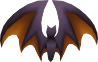 P4G Bat Saucer Model.png