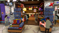Japanese Select Shop