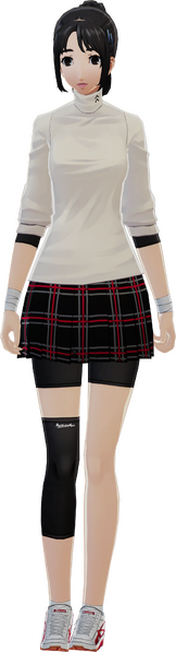 File:P5 Shiho Suzui Model.png