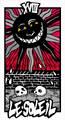 The Sun Le Soleil