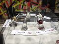 Izanagi and Magatsu-Izanagi prop rings