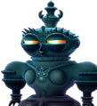 Arahabaki