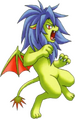 Manticore