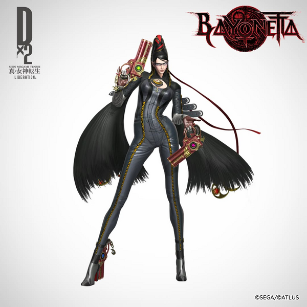 File:Dx2 Bayonetta Render.png