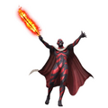 Render of Surt's dimensional form from Shin Megami Tensei: Liberation Dx2