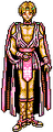 Kazusa Kakusei