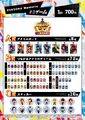 Tanaka Net gashapon