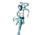 Apsaras