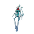 Graphic from Persona 3 Reload