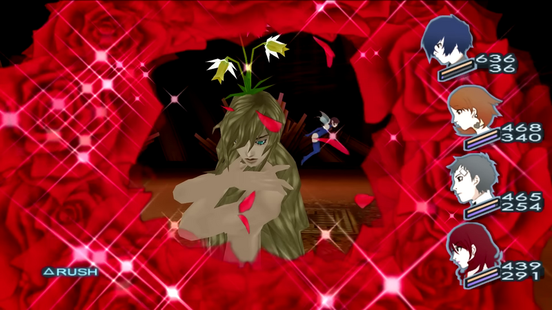 File:P3 Frolic Screenshot.png