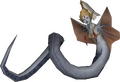Ganga