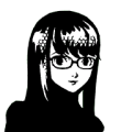 IM Icon (Sumire)