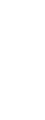 Mamori's signature