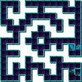 Hypnos Tower (4F)