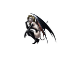 Succubus
