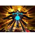 LMB Festival Boss (Defeated)