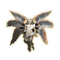 Card graphic of Helel from Persona 4