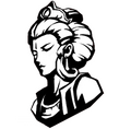 Lakshmi