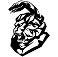 Battle icon from Persona 5: The Phantom X