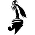 Sword of Vanity (Inactive)